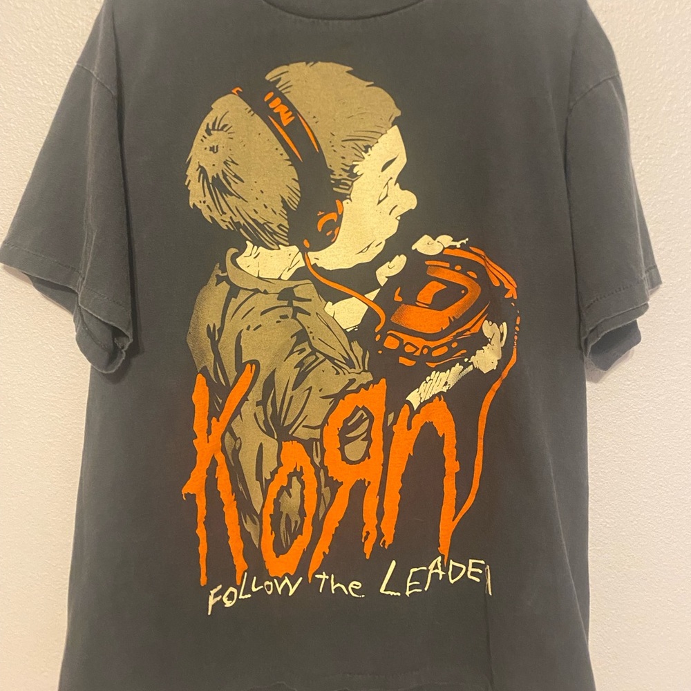Korn